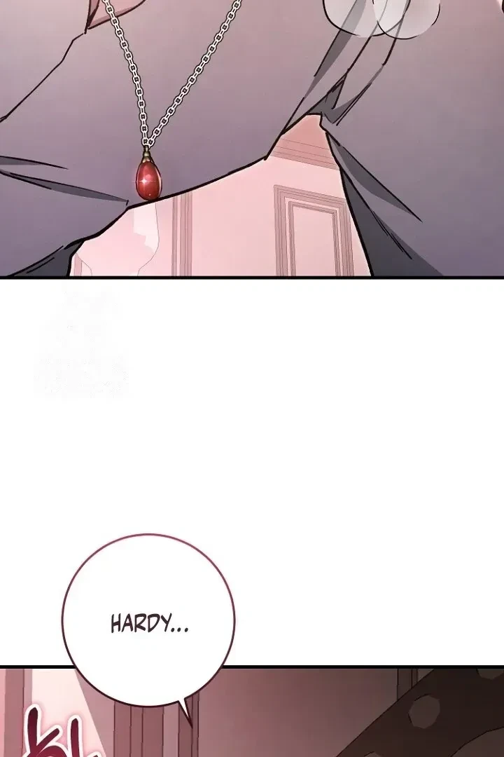 Chapter 16, page 11