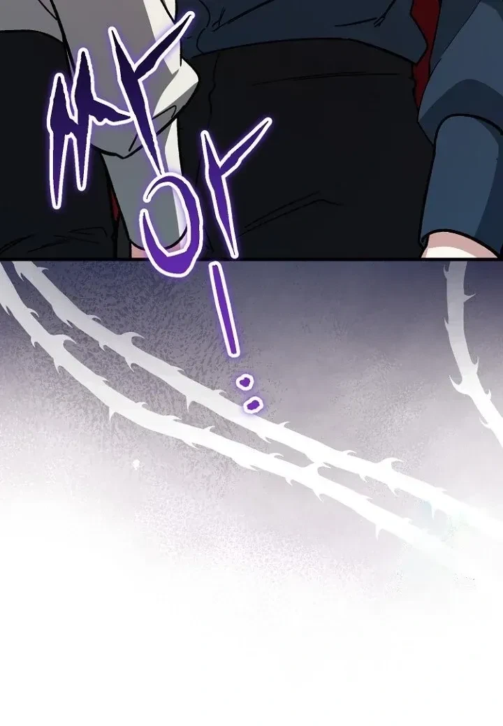 Chapter 16, page 110