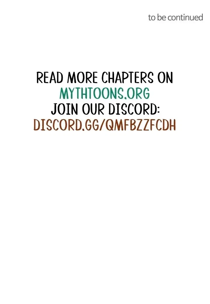 Chapter 16, page 111