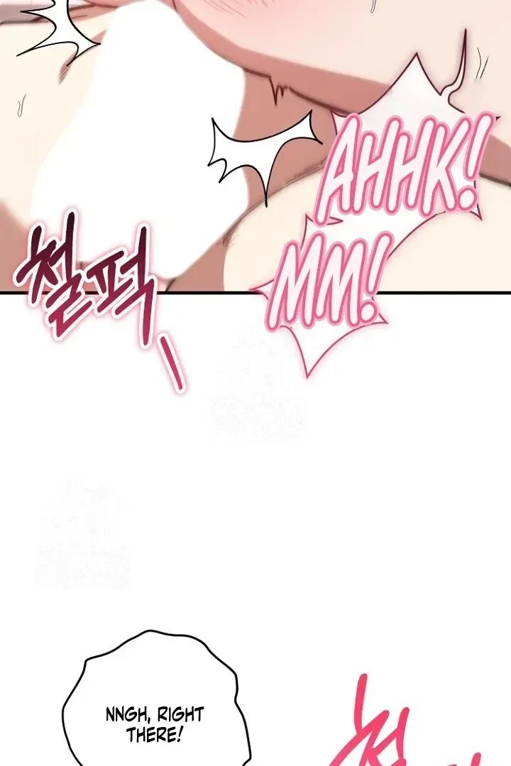 Chapter 16, page 14