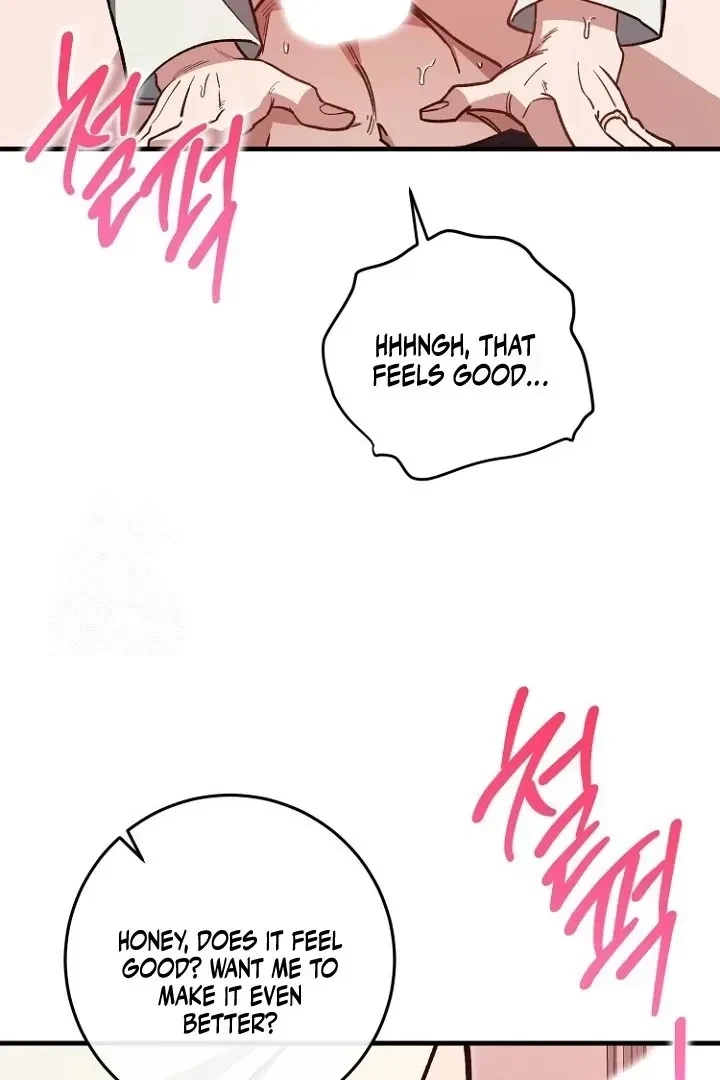 Chapter 16, page 16