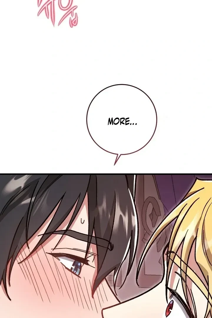 Chapter 16, page 26