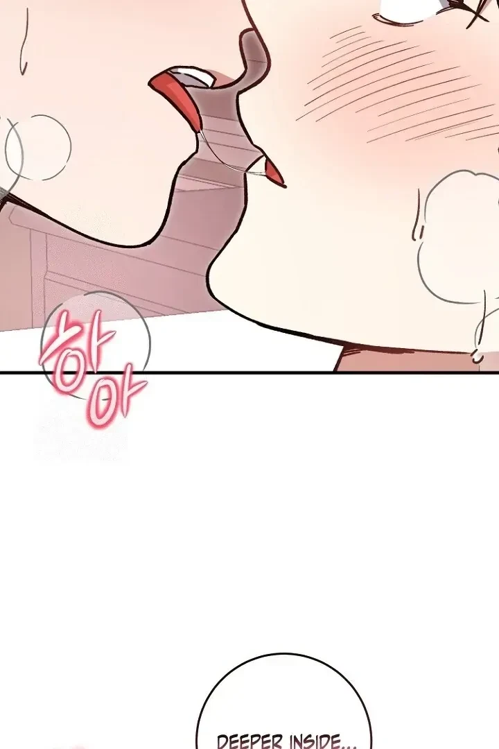 Chapter 16, page 27