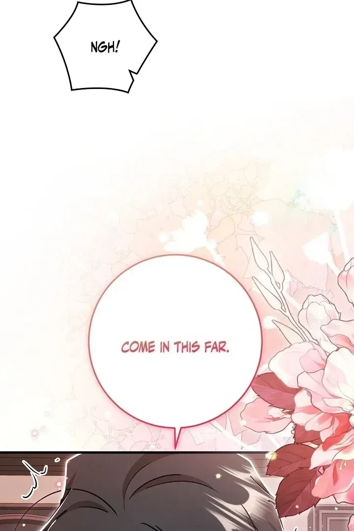 Chapter 16, page 29