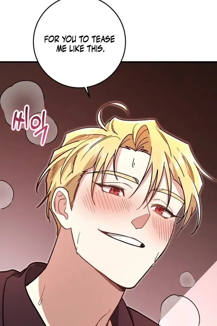 Chapter 16, page 36