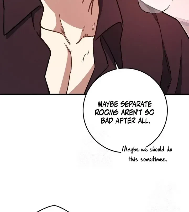 Chapter 16, page 37