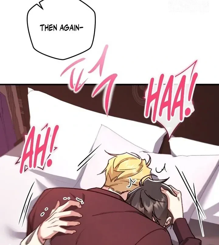 Chapter 16, page 38