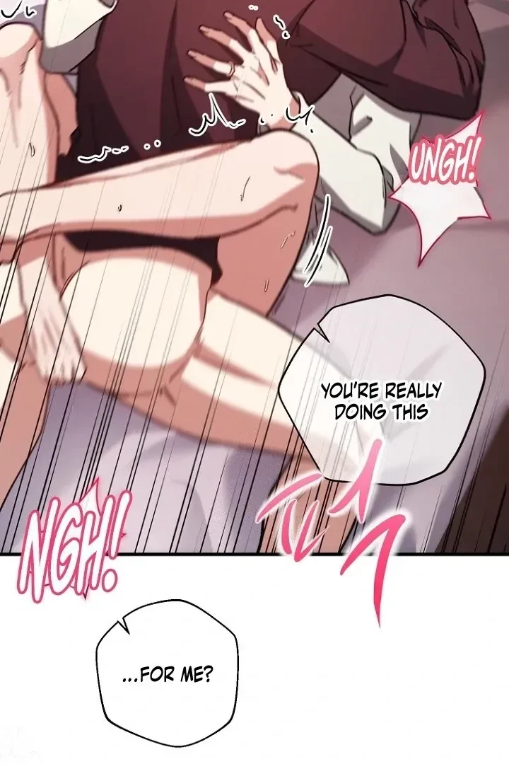 Chapter 16, page 39