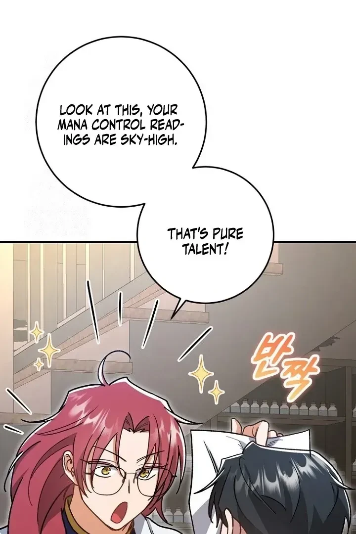 Chapter 16, page 47