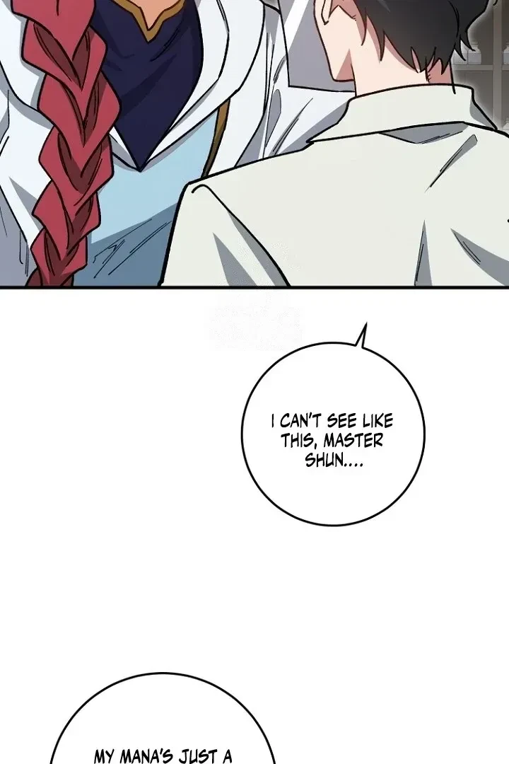 Chapter 16, page 48