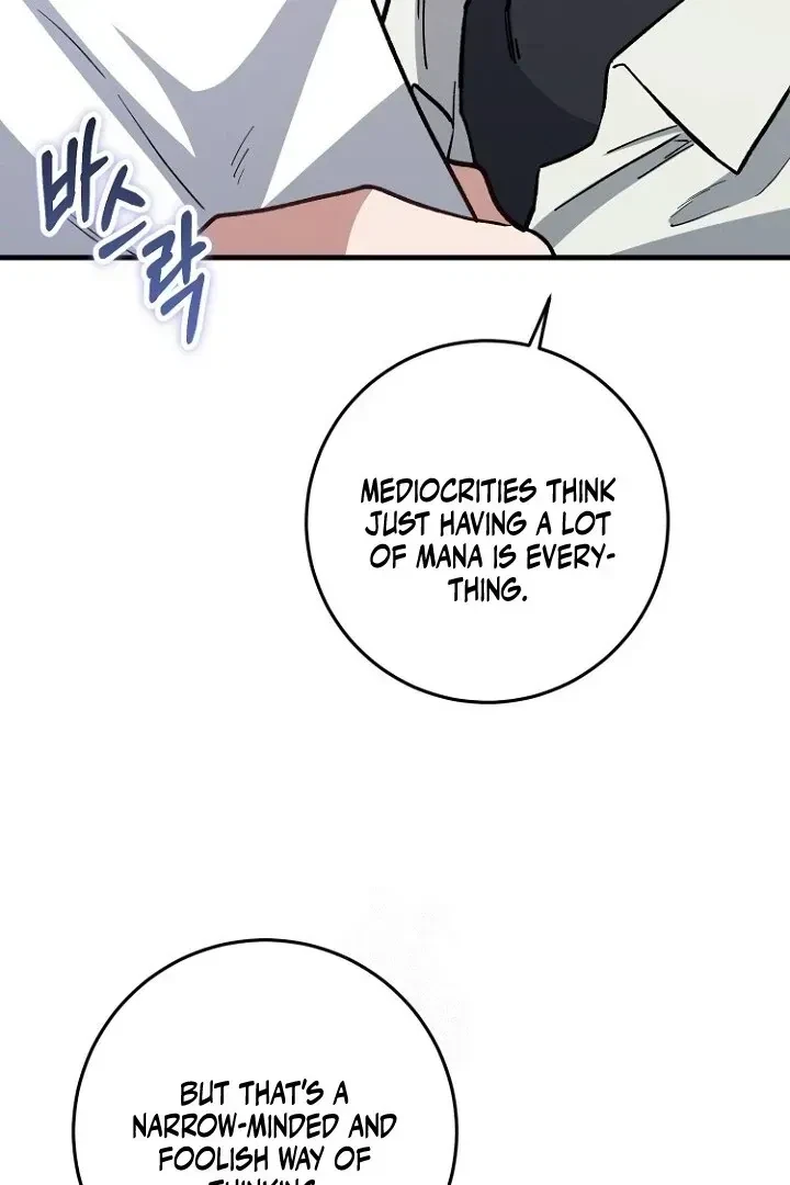 Chapter 16, page 50
