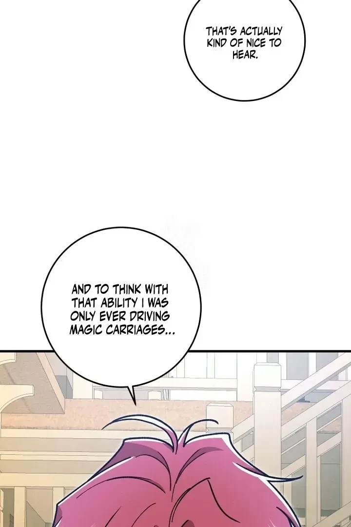 Chapter 16, page 54