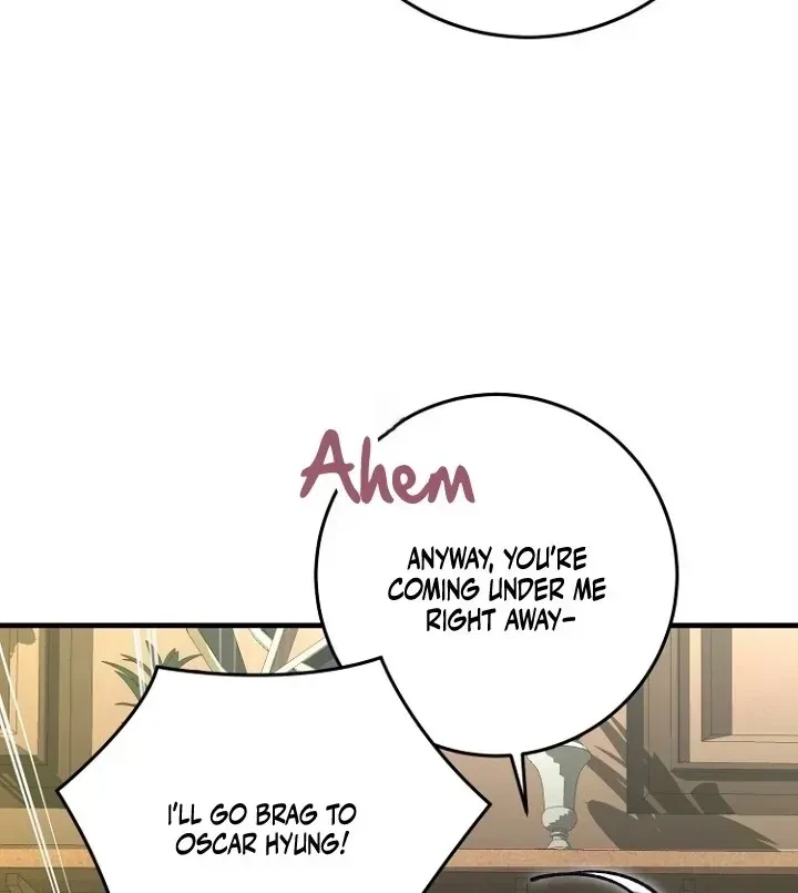 Chapter 16, page 56