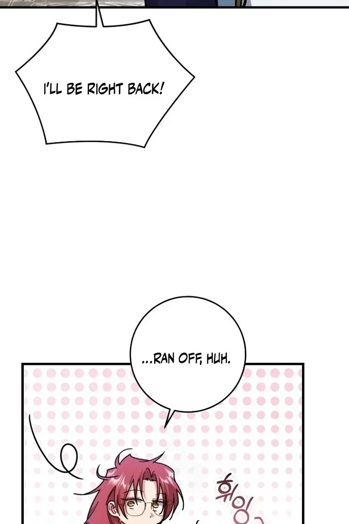 Chapter 16, page 58