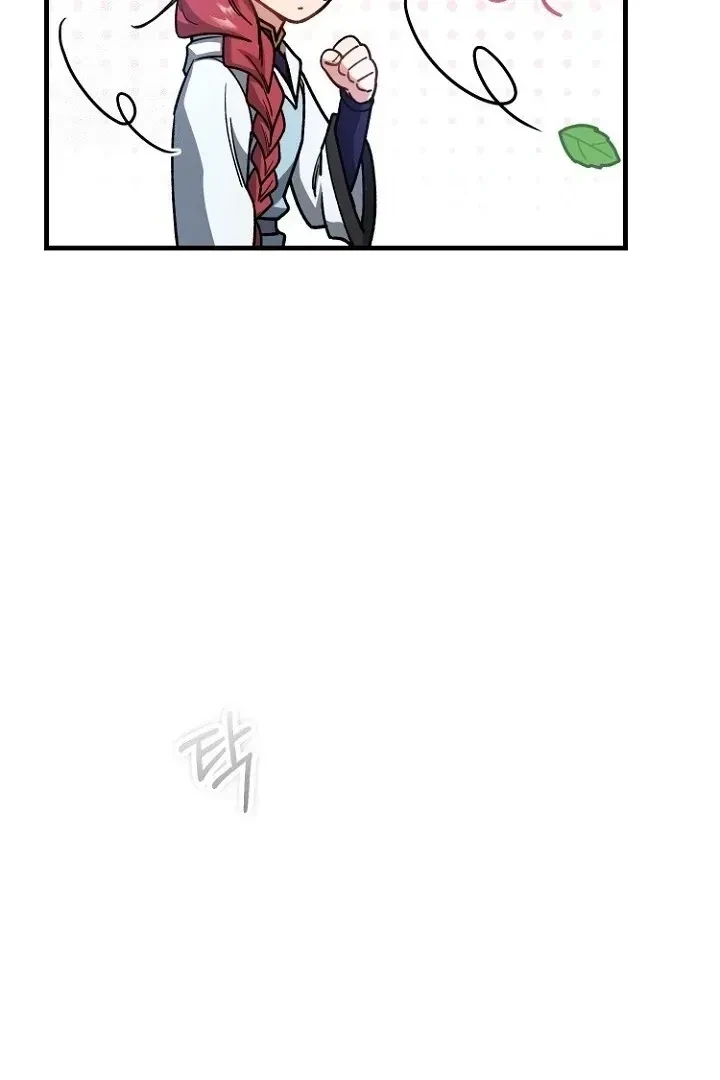 Chapter 16, page 59