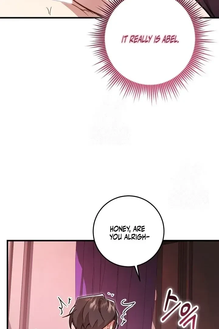 Chapter 16, page 6