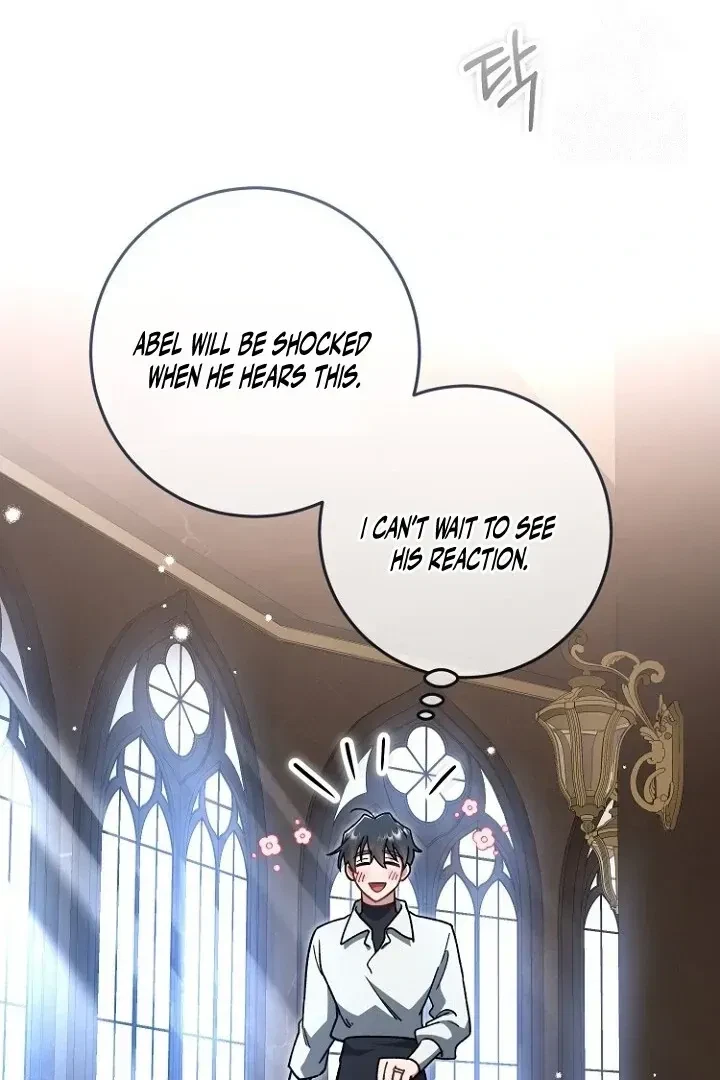 Chapter 16, page 60