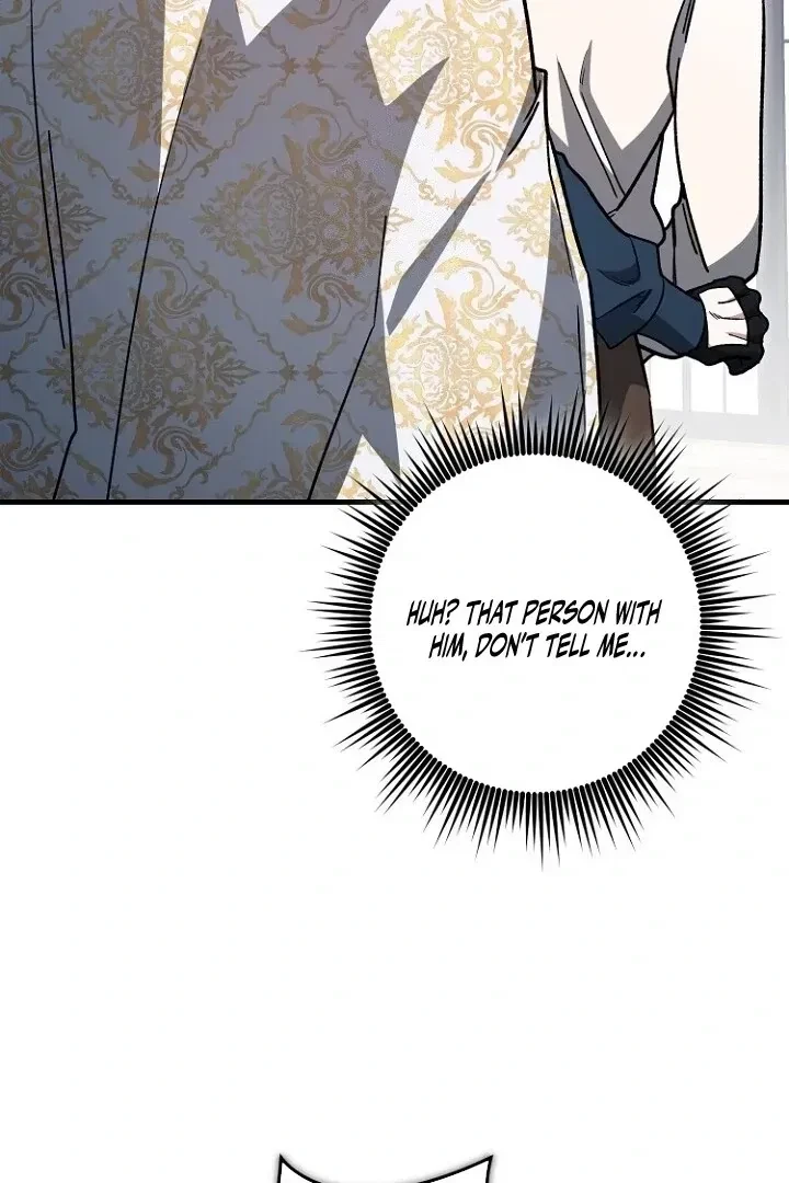 Chapter 16, page 65