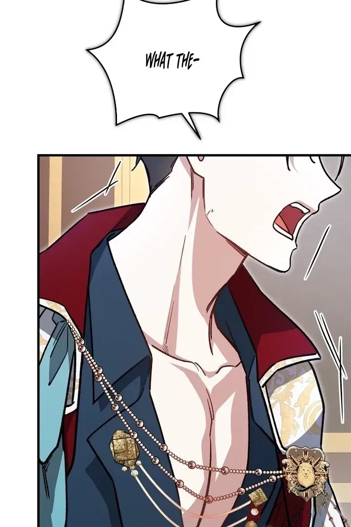 Chapter 16, page 66