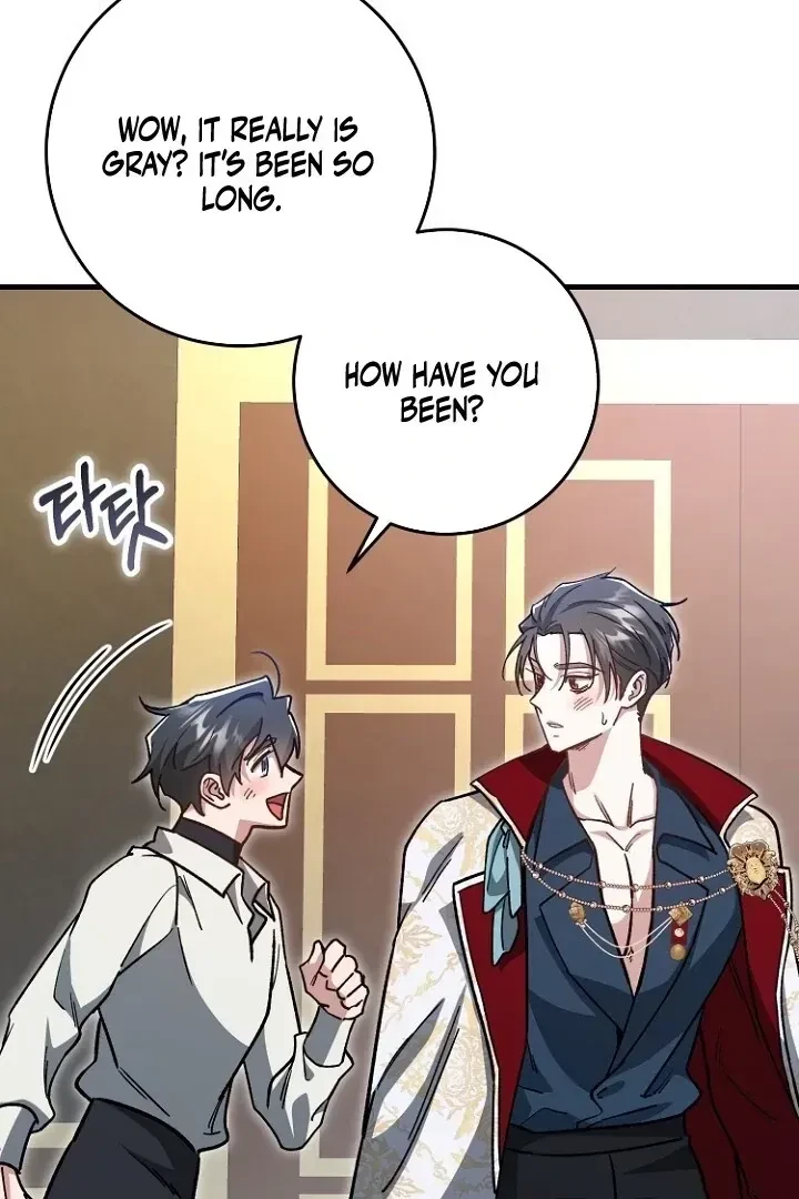 Chapter 16, page 70