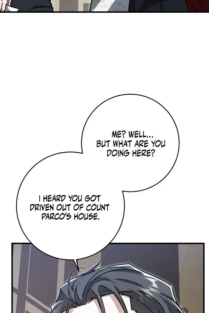 Chapter 16, page 71