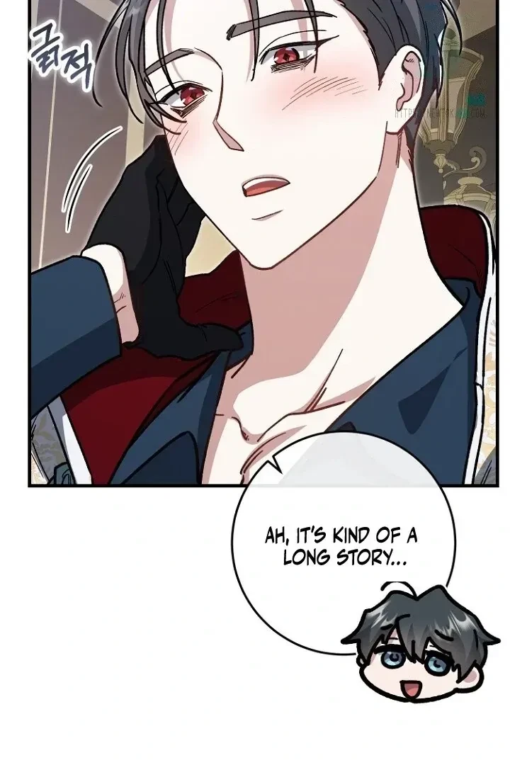 Chapter 16, page 72