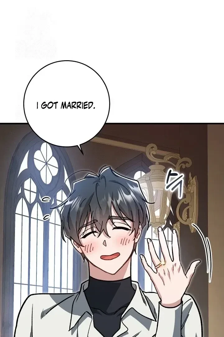Chapter 16, page 73