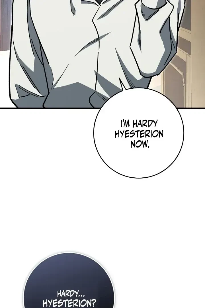 Chapter 16, page 74