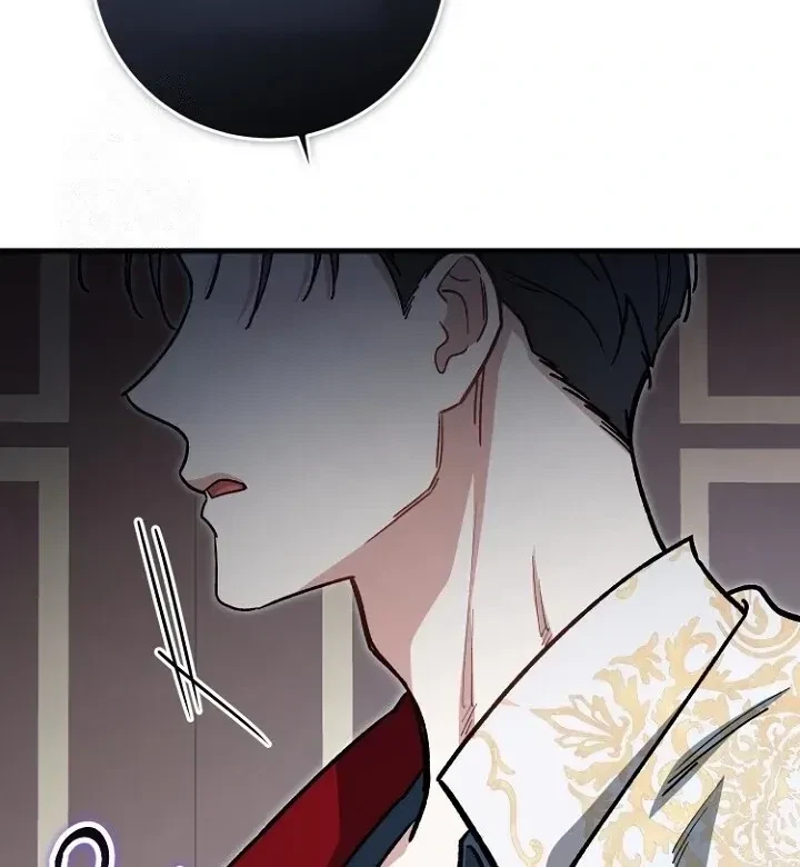 Chapter 16, page 75
