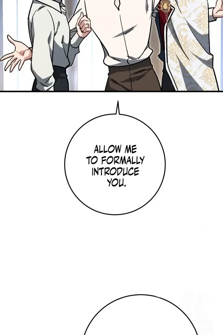 Chapter 16, page 78