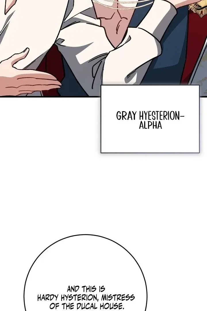 Chapter 16, page 80