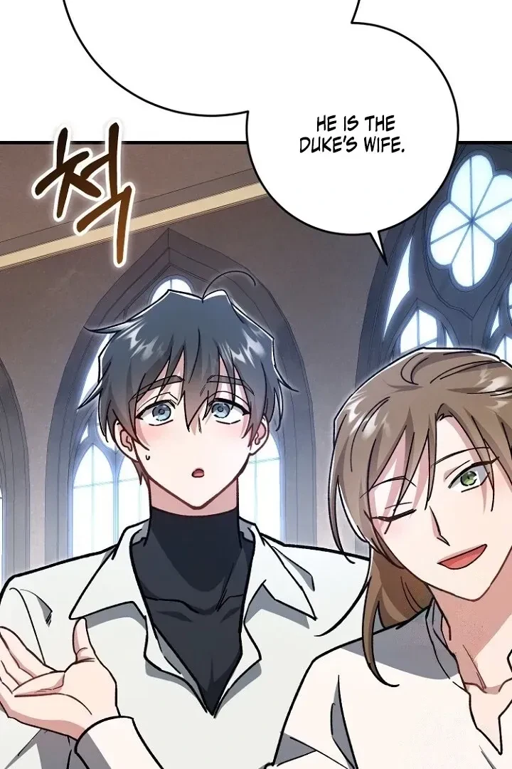 Chapter 16, page 81