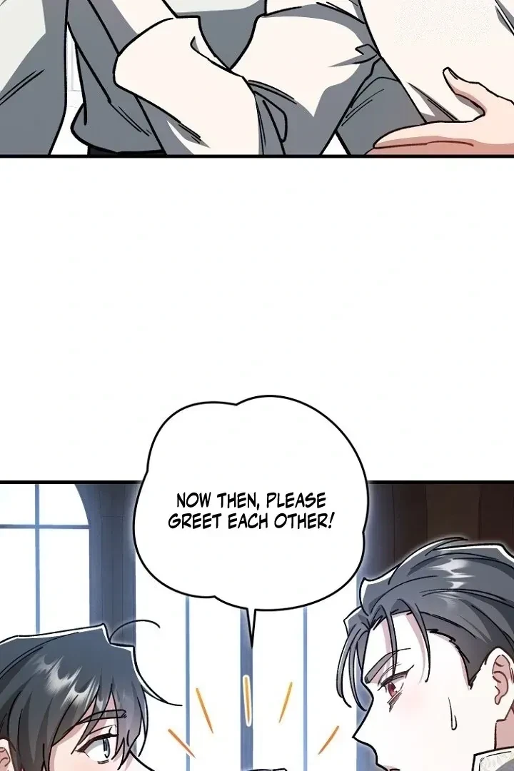 Chapter 16, page 82