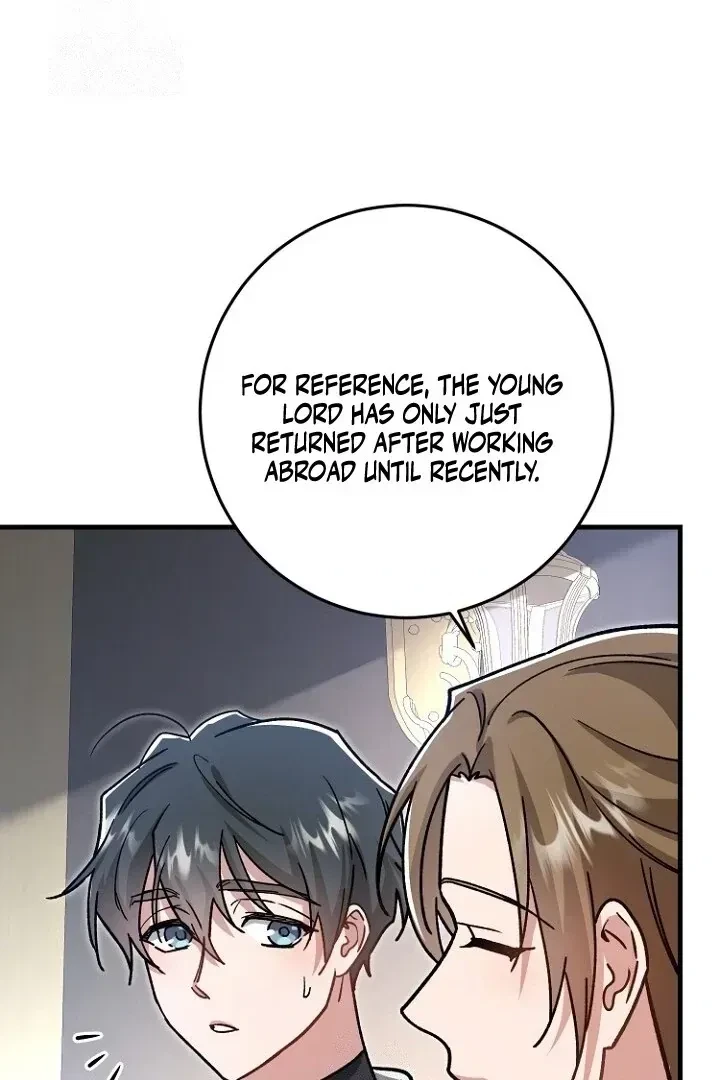 Chapter 16, page 84