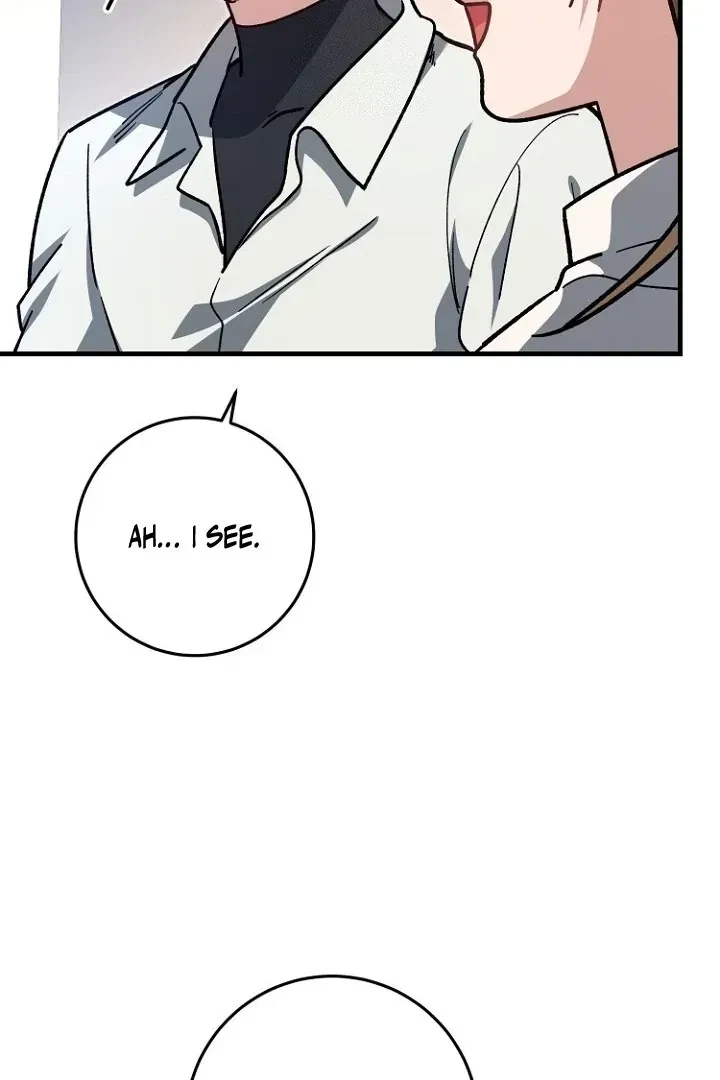 Chapter 16, page 85