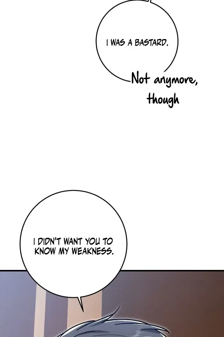 Chapter 16, page 87