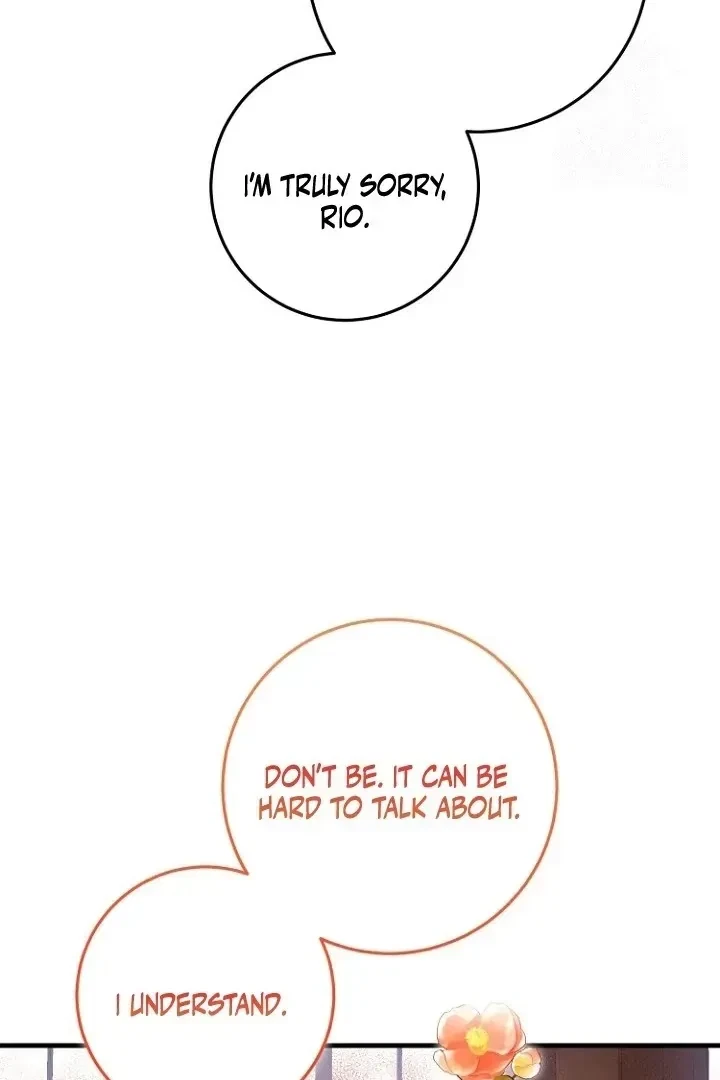 Chapter 16, page 89
