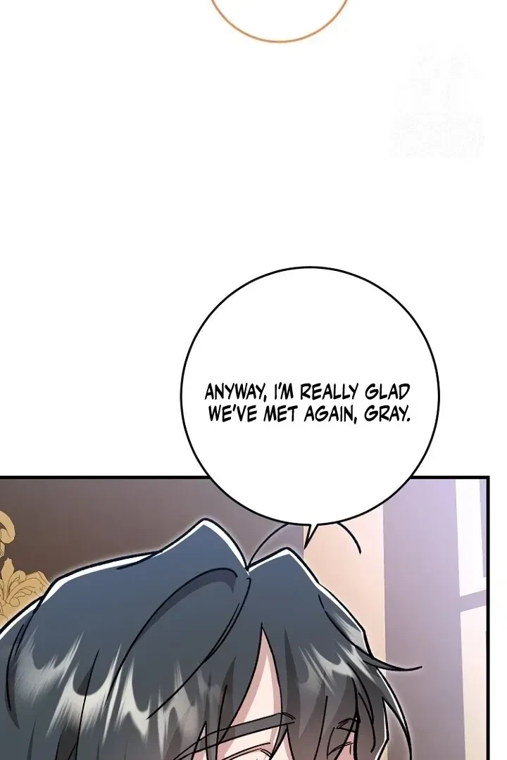 Chapter 16, page 91