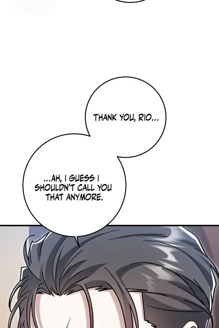 Chapter 16, page 93