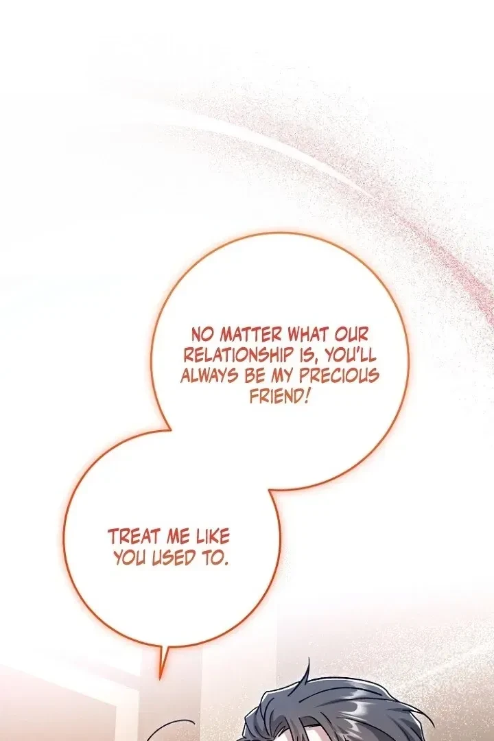 Chapter 16, page 97