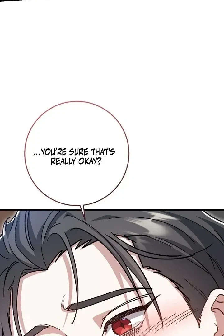 Chapter 16, page 99