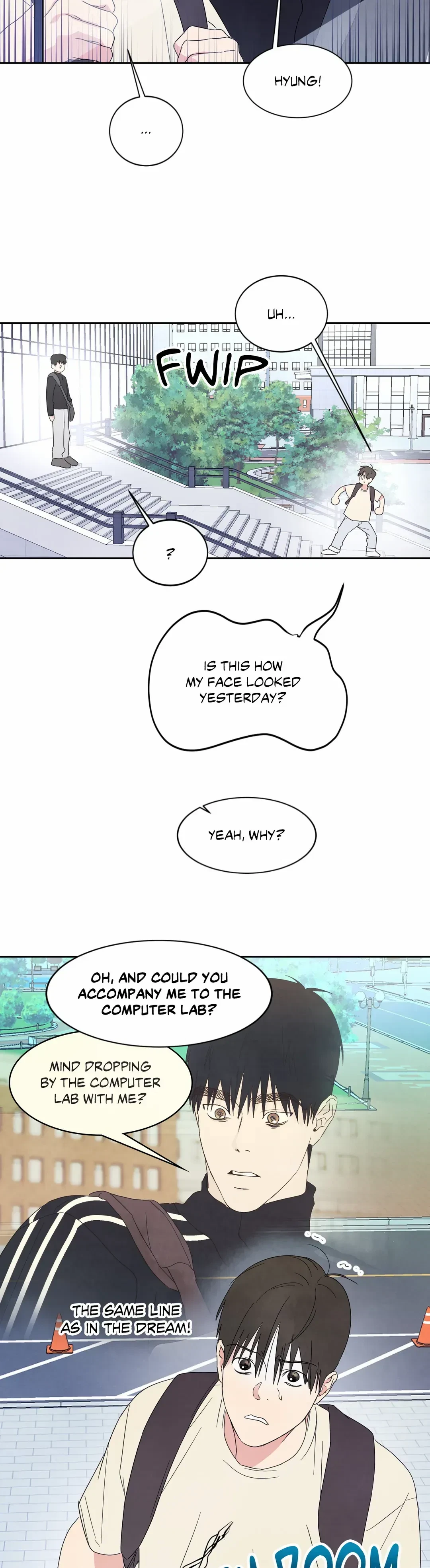 Chapter 30, page 10
