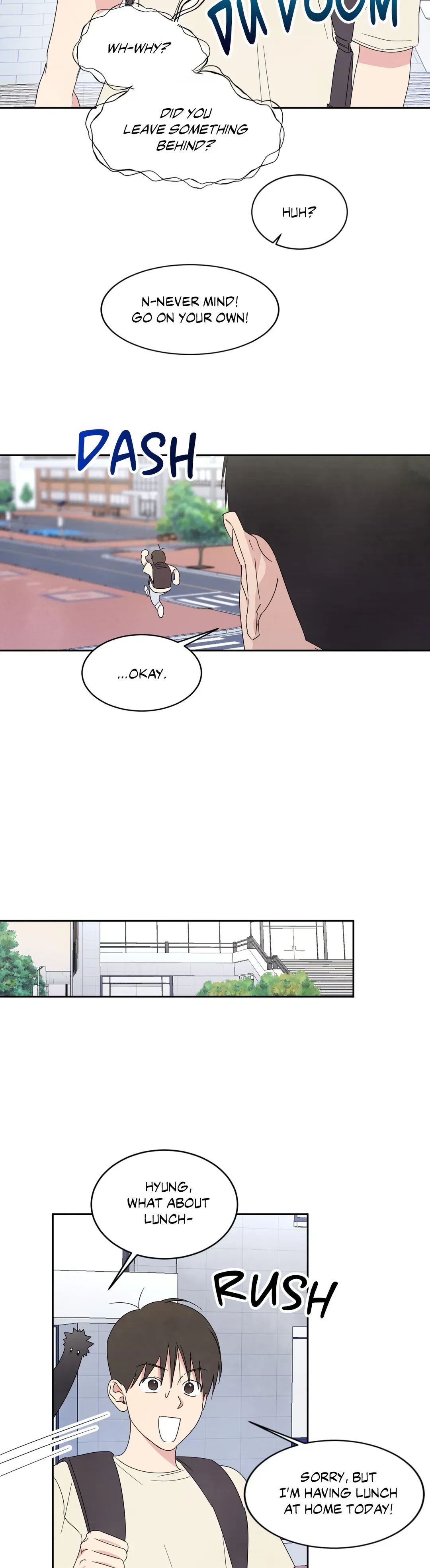 Chapter 30, page 11