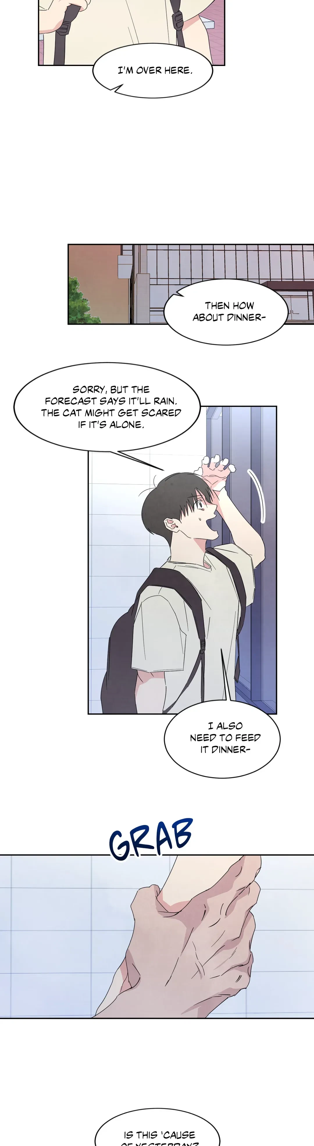 Chapter 30, page 12