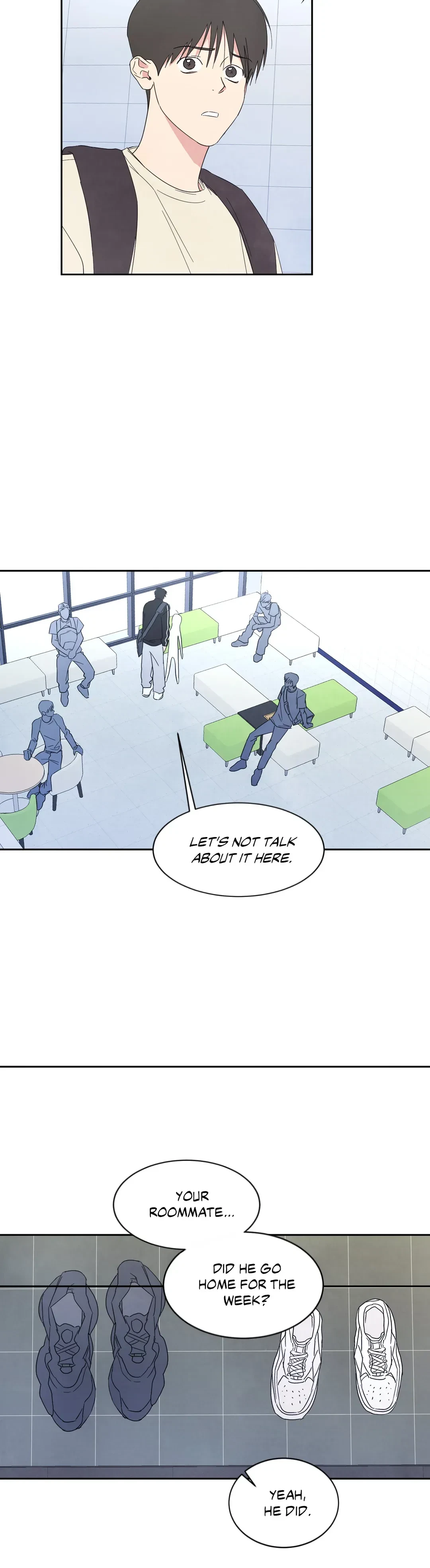 Chapter 30, page 14