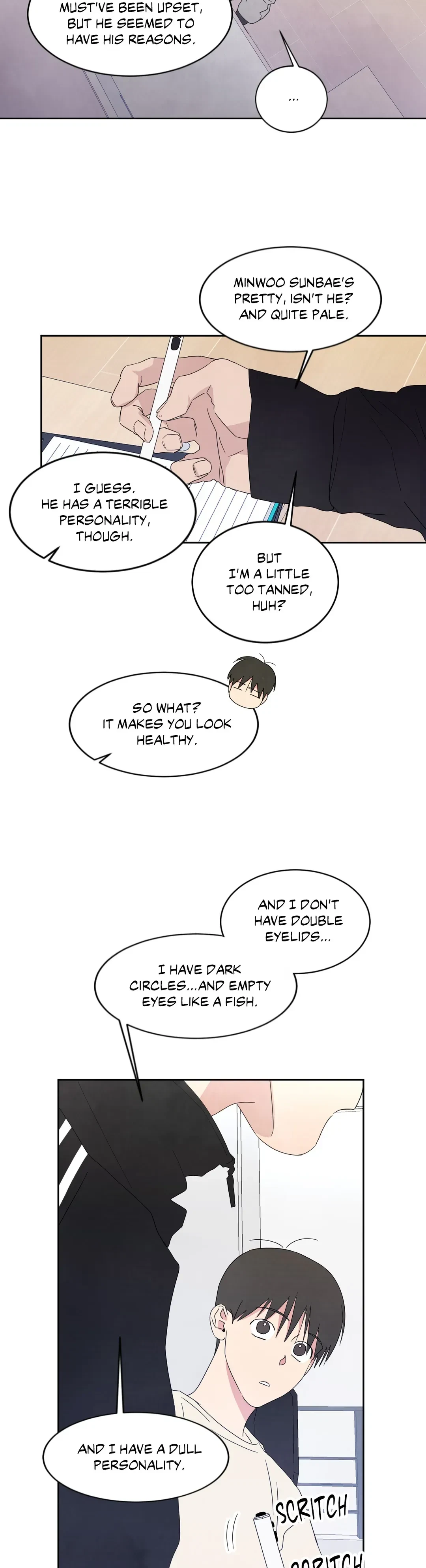 Chapter 30, page 18