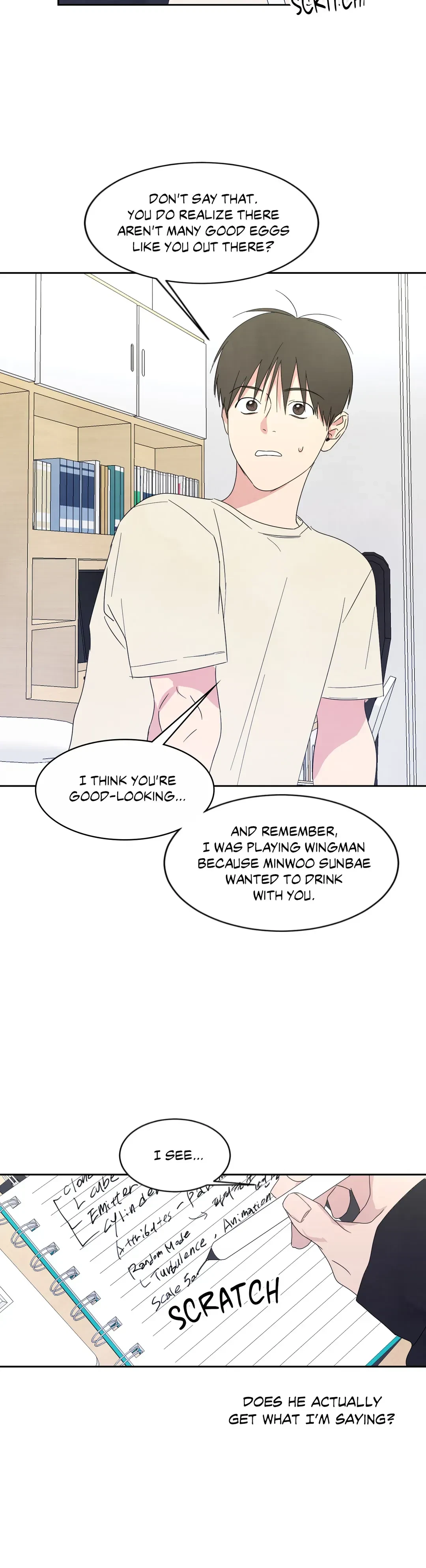 Chapter 30, page 19