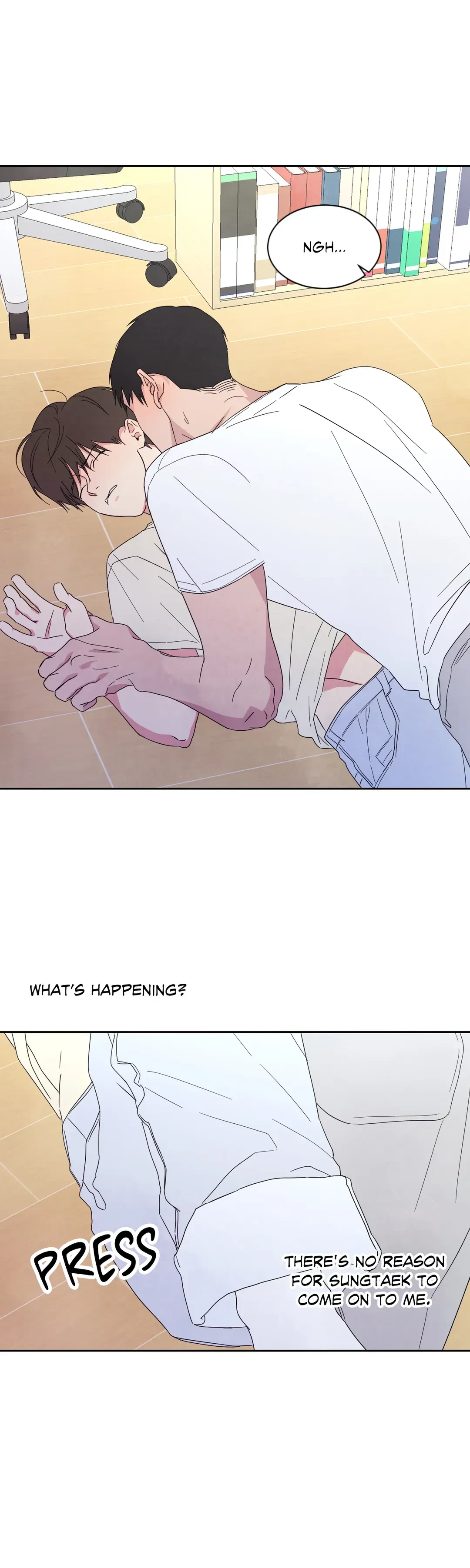 Chapter 30, page 2