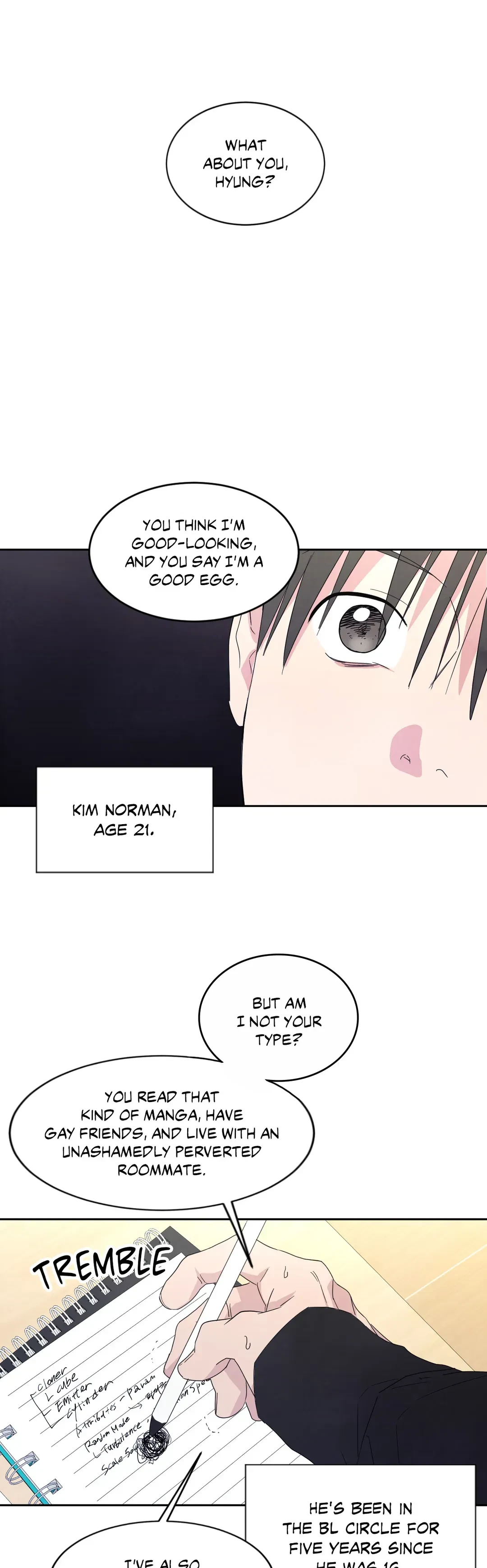 Chapter 30, page 20