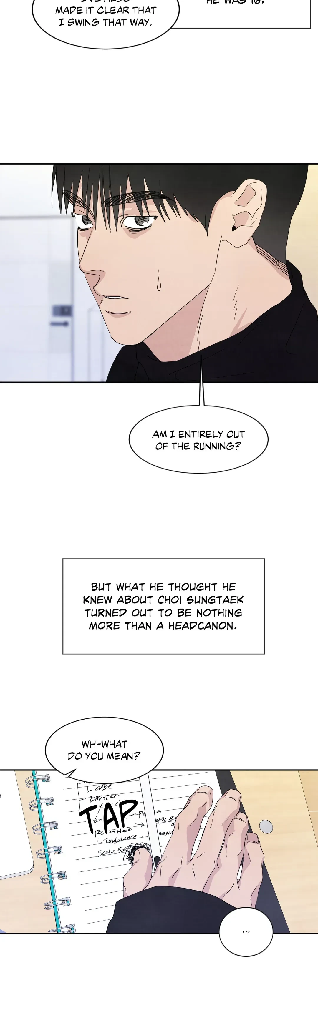 Chapter 30, page 21